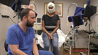 taylor ortega orgasm research inc