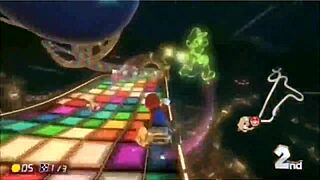 Instagram Hoes Get Black Hardcore Pounding Beats!