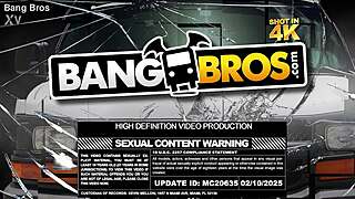 Watch Miami babe take monster cock anal cowgirl to facial!