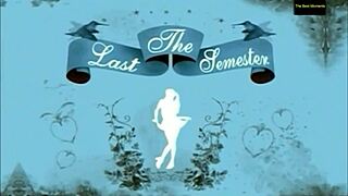 Whoa, last semester Playboy TV chapter 9 in 1080p with Wilma Gonzalez, Andrea Rincon and the whole sexy Latina crew 😍📺