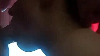 Eating her tight ass then deepest dirty throat goat fuck ever!!