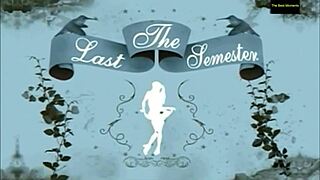 Whoa, last semester Playboy TV chapter 9 in 1080p with Wilma Gonzalez, Andrea Rincon and the whole sexy Latina crew 😍📺