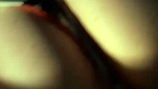 Verification video sparks curiosity with hidden personal details