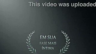 Big ass slut gaping farting anal creampie whore swallows huge load