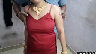 hey boyfriend your cock feels amazing inside my tight desi pussy right?