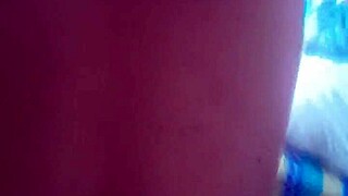 Real Amateur Latina Petite Ass Videos 100 Homemade Best Clips