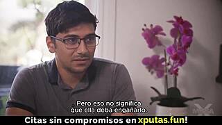 i'm like... two hot blondes creampie threesome got me so fuckin turned on umm