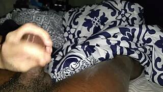 sloppy lips tease cock before swallowing hot load part 3