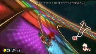 Instagram Hoes Get Black Hardcore Pounding Beats!