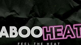 father-in-law uncle anal threesome pounds teacher at parent meeting