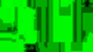 Prostitute Session Recorded on June 11th 2017 at 8:09 AM