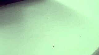 Real Amateur Latina Petite Ass Videos 100% Homemade Best Clips