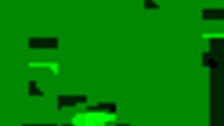 Prostitute Session Recorded on June 11th 2017 at 8:09 AM