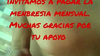 Real Amateur Latina Petite Ass Videos 100 Homemade Best Clips