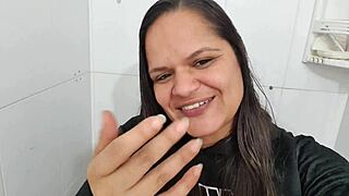 black latina ass babe sends nudes homemade fetish reality black friday teases big booty amateurs.