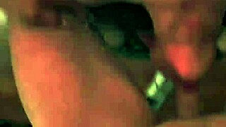 Colombian Skinny Hottie Tricked into Room for Monster Cock Deepthroat and Dirty Talk Humiliation