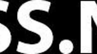 Jamie Jackson Perfect Big Ass Anal Fucked Hardcore