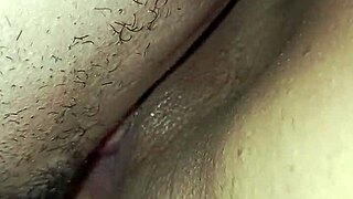 Sucking My Girlfriend's Juicy Wet Vagina!