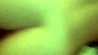 Teen Ass Pounded Hard and Deep