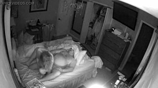 Lena Amazon Position Hard Fuck Hitachi Wand