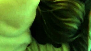 Teen Ass Pounded Hard and Deep