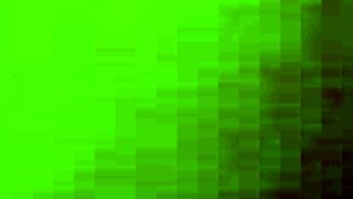 lesbian mistress brands betrayed teen slave for humiliation shipping