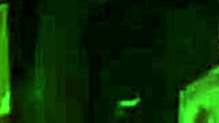 lesbian mistress brands betrayed teen slave for humiliation shipping