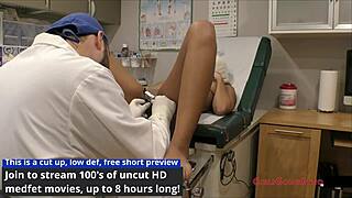 taylor ortega orgasm research inc