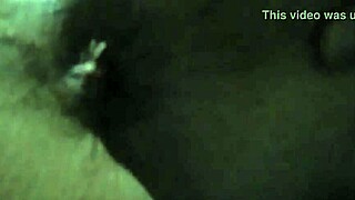 Custom 5-Min Orgasm Video for You 📱💦