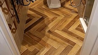 amateur handjob huge cock shoots tons thick sperm