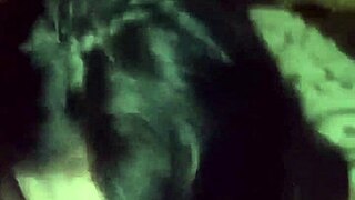 Eating her tight ass then deepest dirty throat goat fuck ever!!