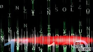 audrey hollander watch your ass get stuffed next to jeanie marie pounding?