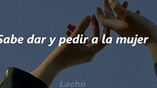 roberto carlos cama y mesa spanish lyrics vibe