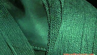 horny slut's tight cunt wrecked by nasty toys spanking and hardcore fucking