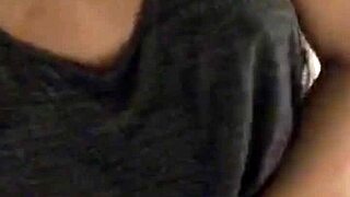 omg periscope girl i cant stopp touchin my wet pussy so hard u watch!!