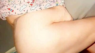 wanna see busty rainbow milf ride bbc like a trailer trash whore? compilation