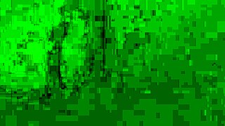 le dije que ibamos a ver pelis y terminamos cogiendo con mi amiga 😏🔥