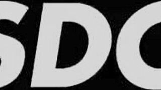 MILF lesbians Kenna James and Jessica Ryan finger and lick teen Maya Woulfe's pussy sensually