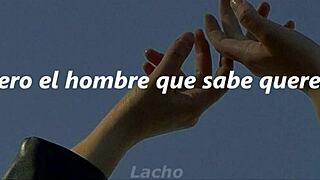 roberto carlos cama y mesa spanish lyrics vibe