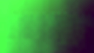 i barge in on her college workout, bend pretty blonde over for doggystyle pussy pounding moans