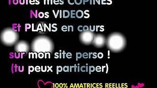 submissive french 19yo teen offers ass for rough anal pounding