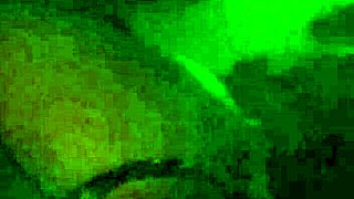 le dije que ibamos a ver pelis y terminamos cogiendo con mi amiga 😏🔥