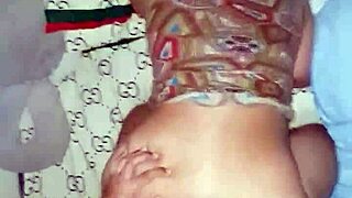 filipina wife hey fill my tight hairy pussy with cum