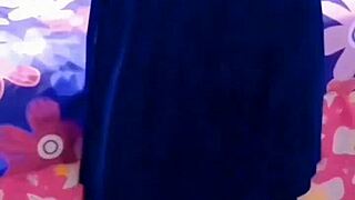 Hot Mexican Schoolgirl Lets Me Fuck Her Ass to Mouth Then Swallows My Hot Cum in Homemade Outdoor Video