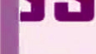 Latina teen slaves puke gag deepthroat bbc choking rimjob humiliation group vomit fest