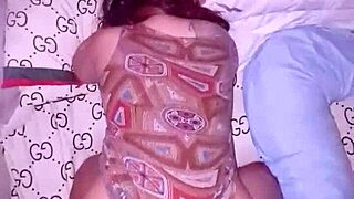 filipina wife hey fill my tight hairy pussy with cum