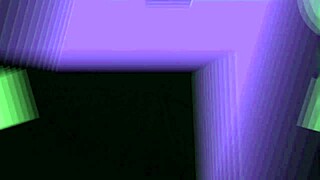 Door to door salesgirl blows customer sucks tits fucks closeup for big cumshot deal pov