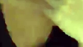 omg periscope girl i cant stopp touchin my wet pussy so hard u watch!!