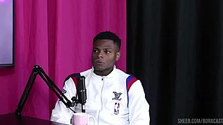 bruna carlos submits big ass to will mastro bdsm cast