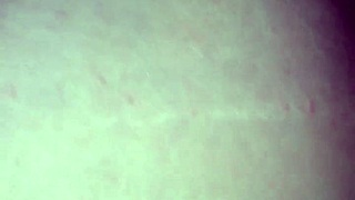 Mi Madura From Mar Del Plata Craves Your Hot Load Now!